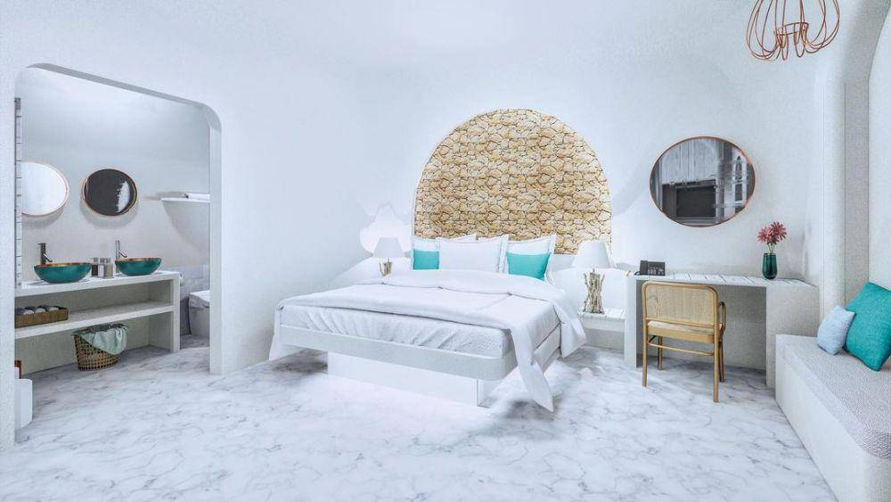 Loccal Collection Hotel (instagram.com/loccalcollection)