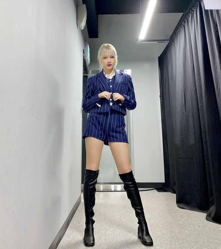 Yerin (instagram.com/every__nn)