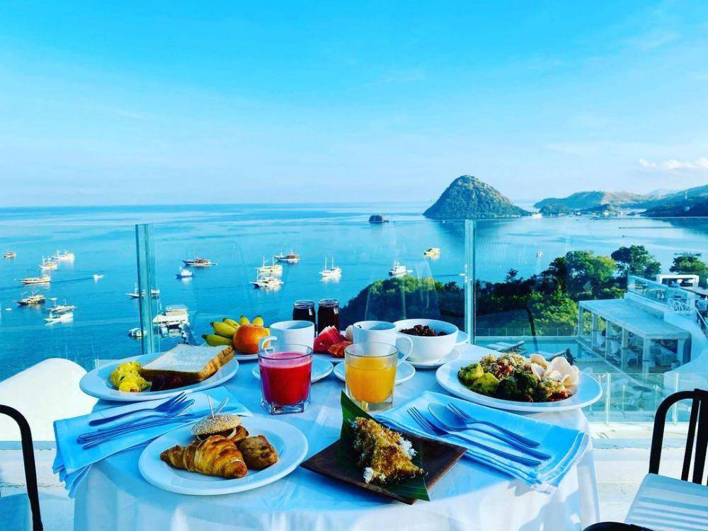 Loccal Collection Hotel (instagram.com/loccalcollection)