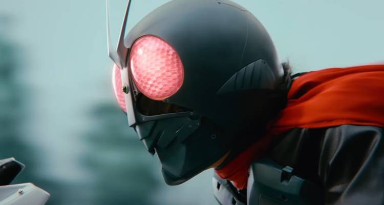 Toei Company