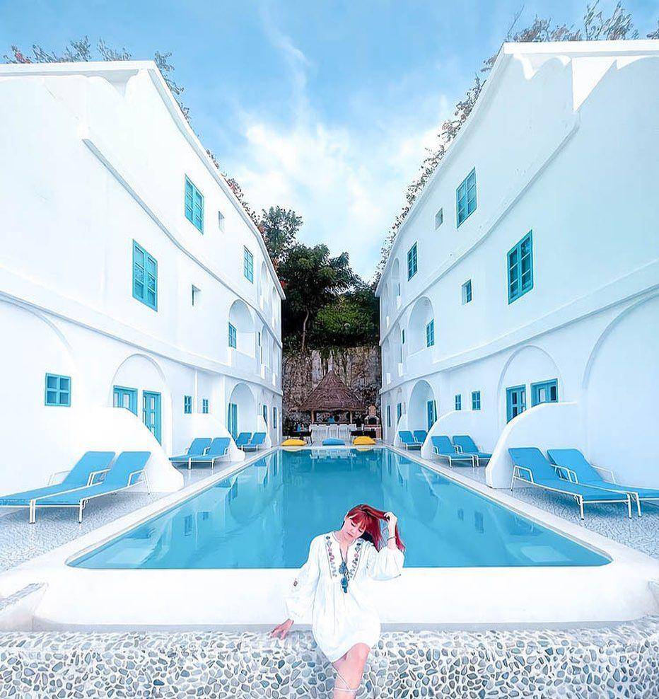 Loccal Collection Hotel (instagram.com/loccalcollection)