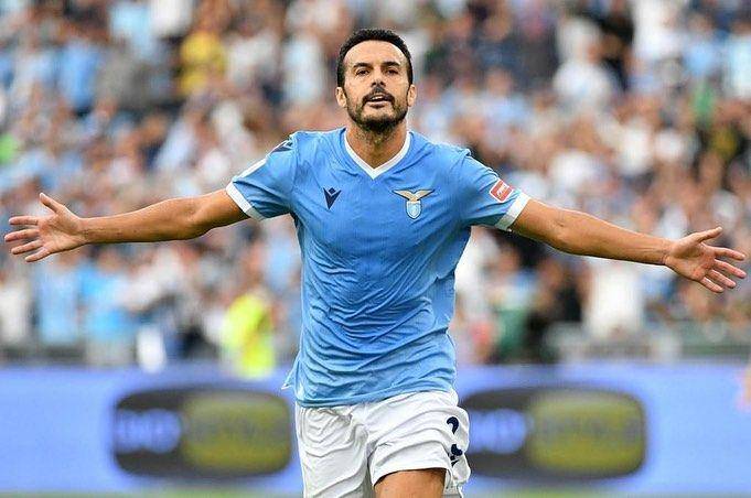 potret Pedro Rodriguez (instagram.com/_pedro17_)