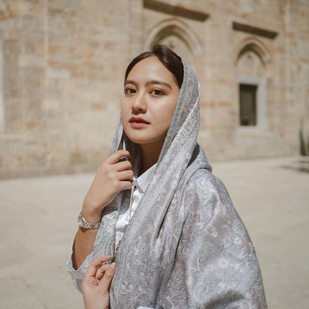 Salshabilla Adriani (instagram.com/salshabillaadr)