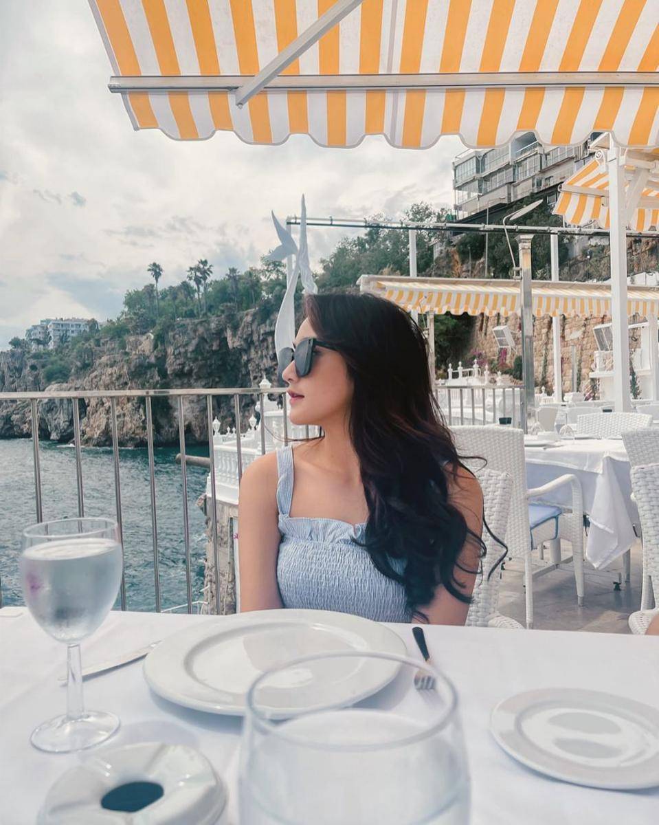Salshabilla Adriani (instagram.com/salshabillaadr)