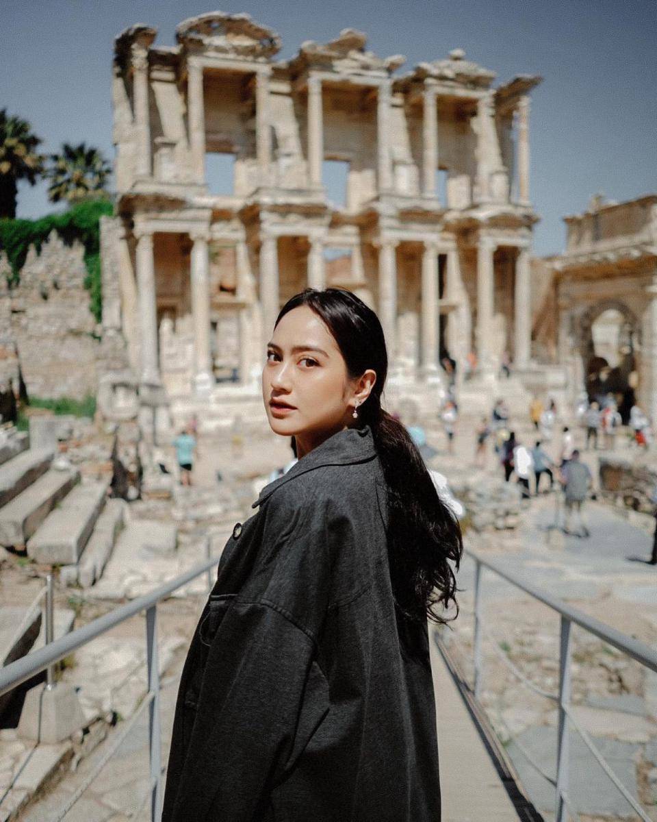 Salshabilla Adriani (instagram.com/salshabillaadr)