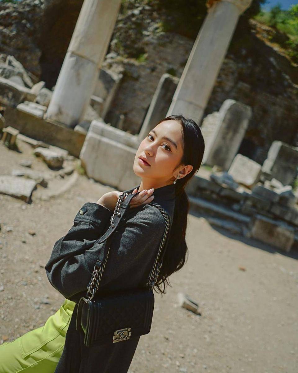 Salshabilla Adriani (instagram.com/salshabillaadr)