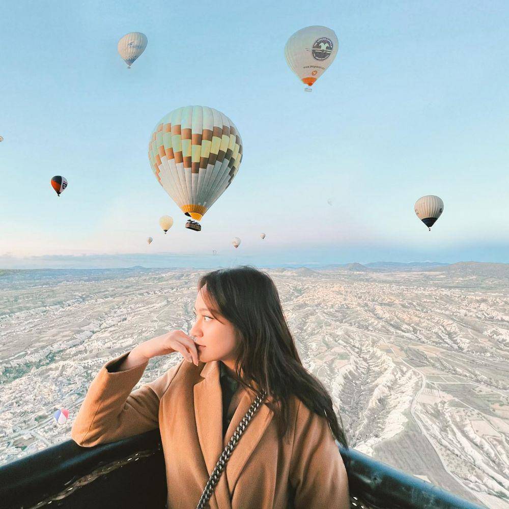 Salshabilla Adriani (instagram.com/salshabillaadr)