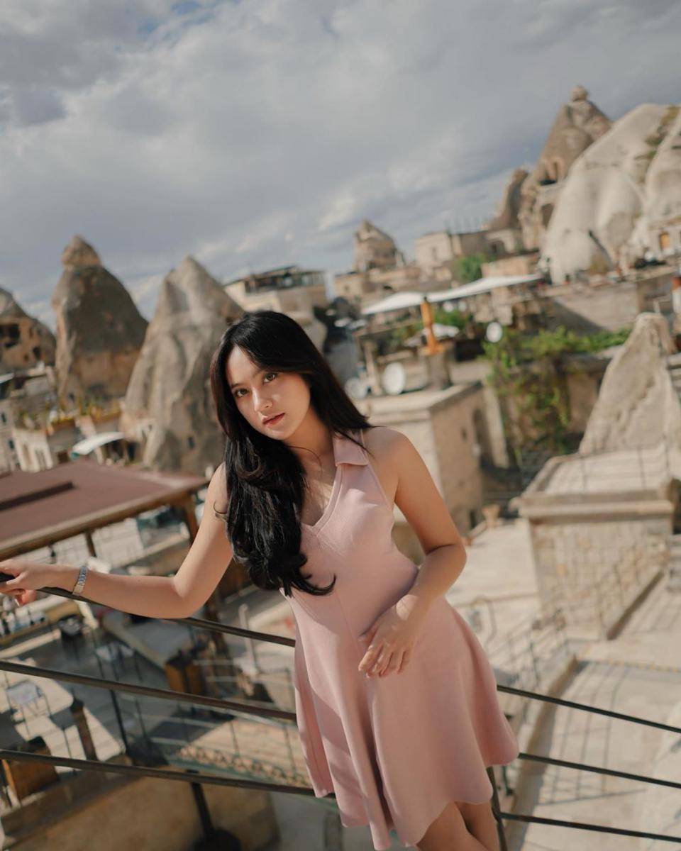 Salshabilla Adriani (instagram.com/salshabillaadr)