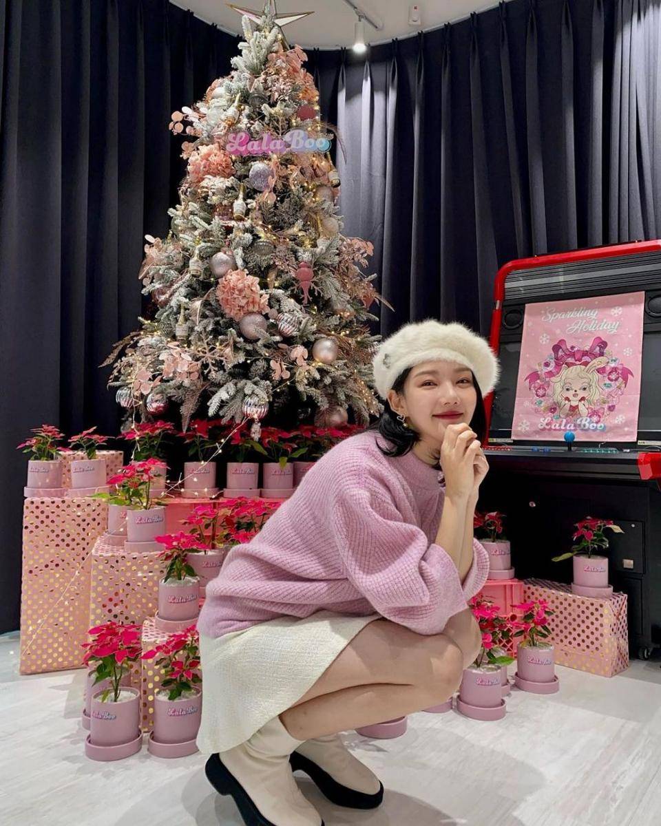 Yerin (instagram.com/every__nn)