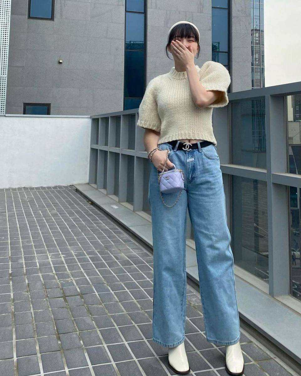 Yerin (instagram.com/every__nn)