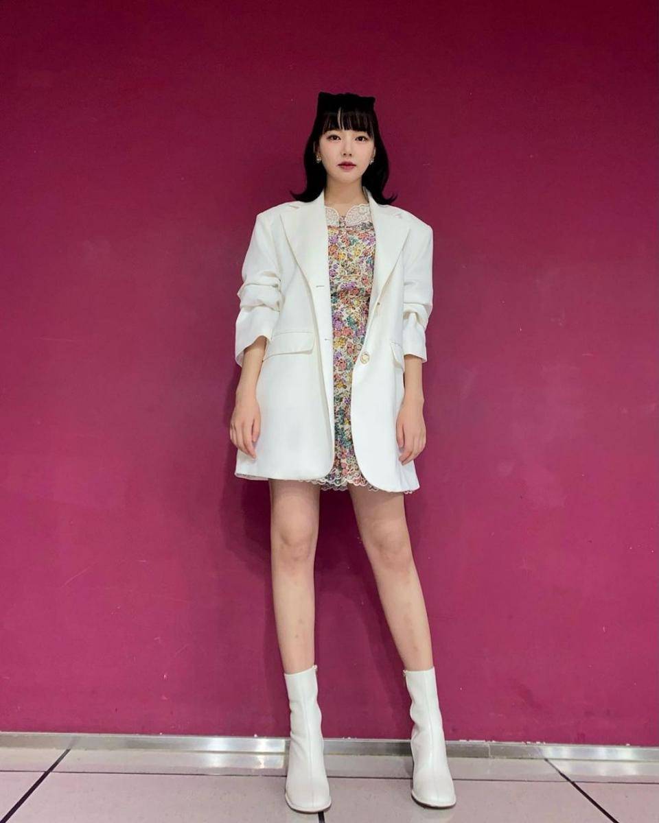 Yerin (instagram.com/every__nn)