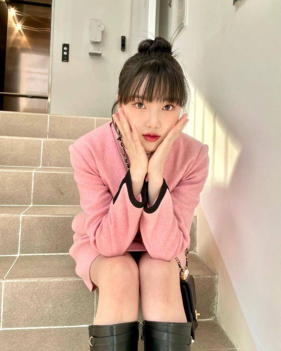 Yerin (instagram.com/every__nn)