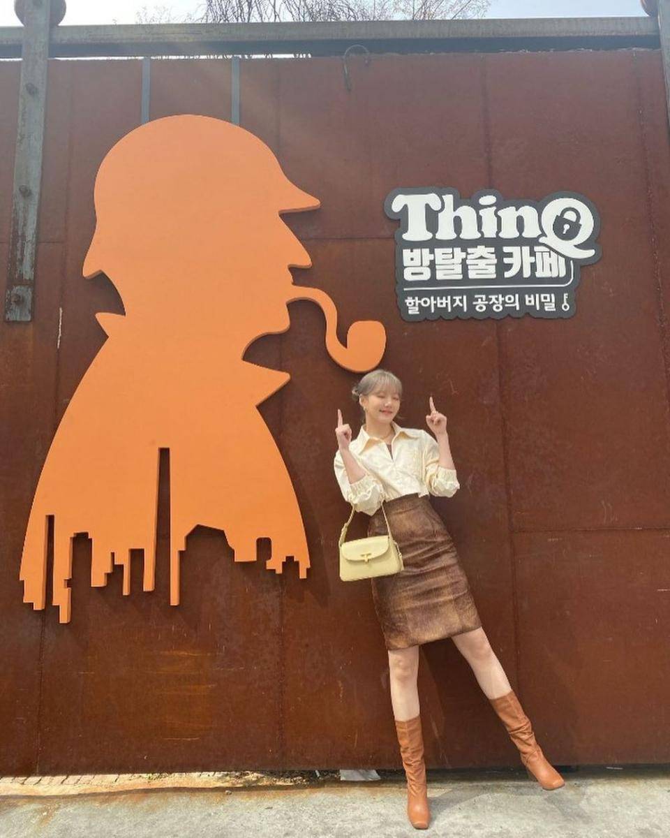 Yerin (instagram.com/every__nn)