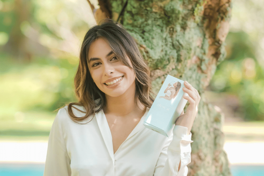 Dew It's Refreshing Body Hygiene Products & Campaign Launch (dok. Dew It)