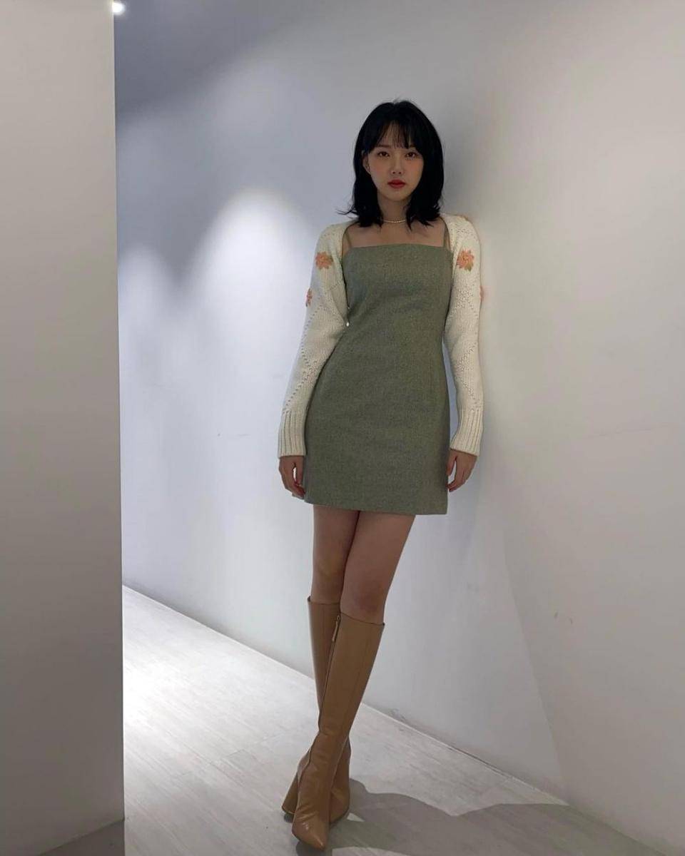 Yerin (instagram.com/every__nn)