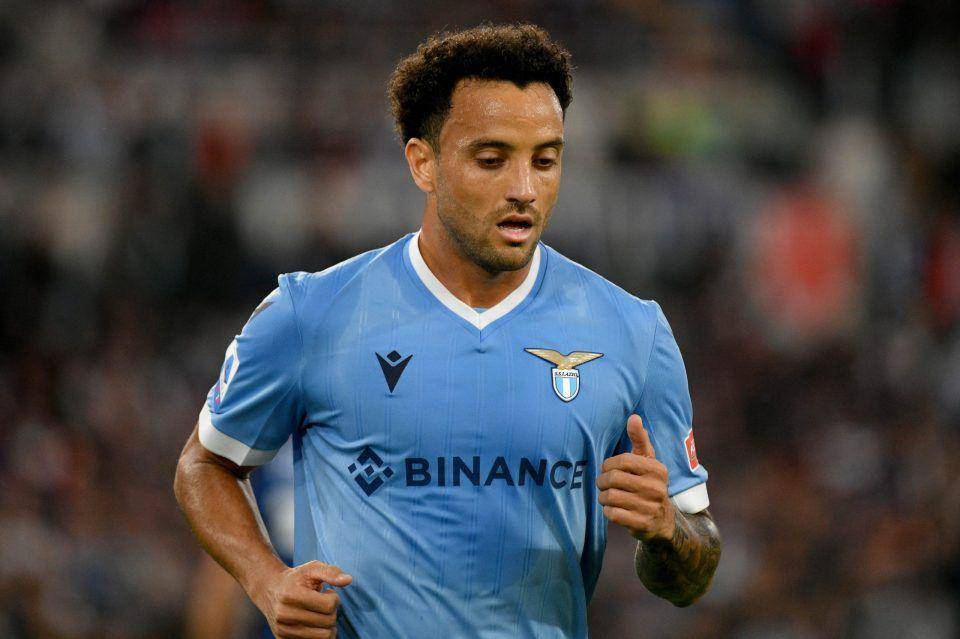 Felipe Anderson (sempreinter.com)