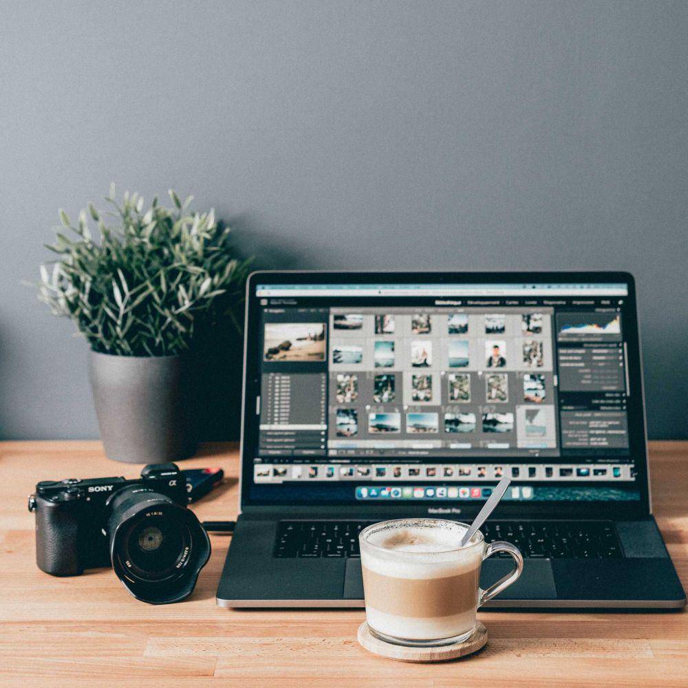 ilustrasi menyiapkan elemen (unsplash.com/Mylene Tremoyet)