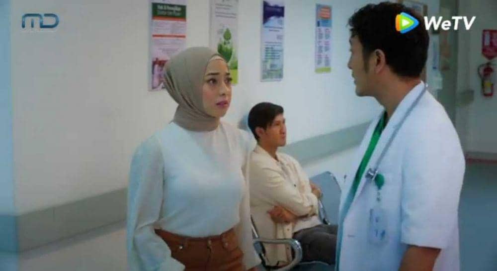 cuplikan 1 amin 2 iman (instagram.com/1amin2iman)