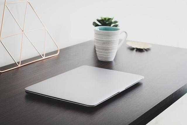 ilustrasi menutup laptop (pixabay.com/ricardorv30)