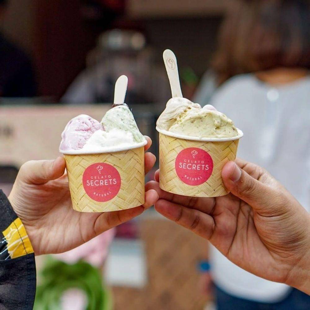 potret Gelato Secrets (instagram.com/gelatosecrets)