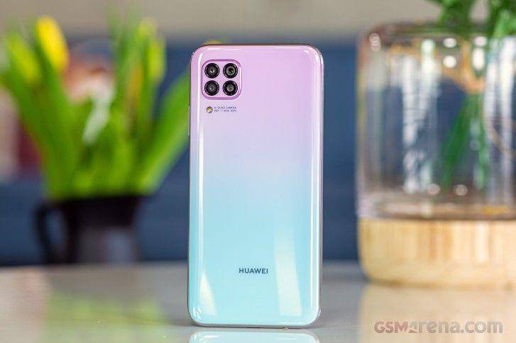 Huawei nova 7i (consumer.huawei.com)