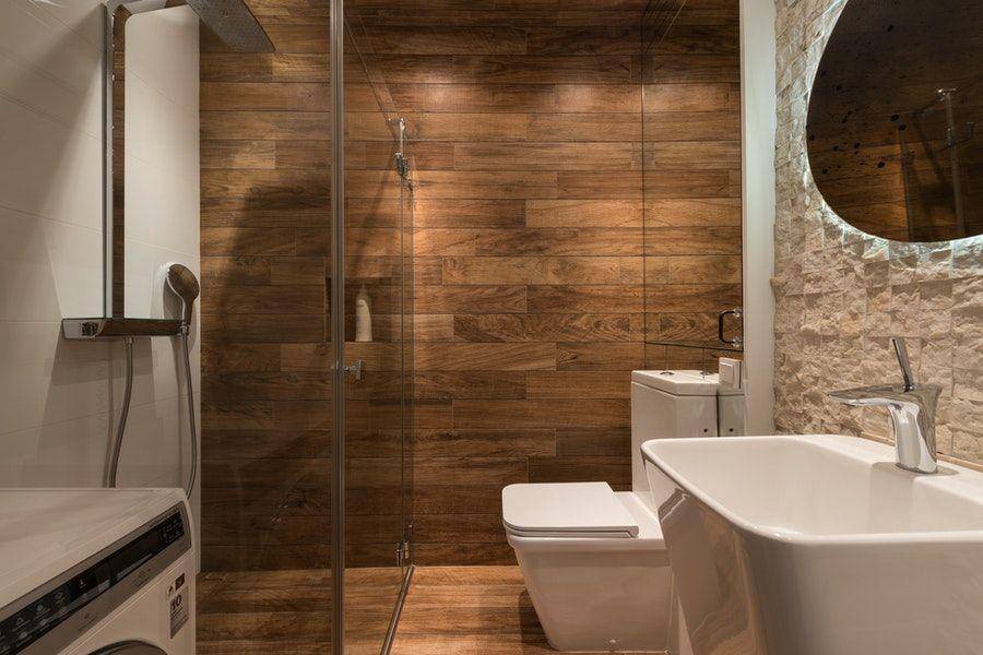 ilustrasi kamar mandi (Pexels.com/Max Vakhtbovych)