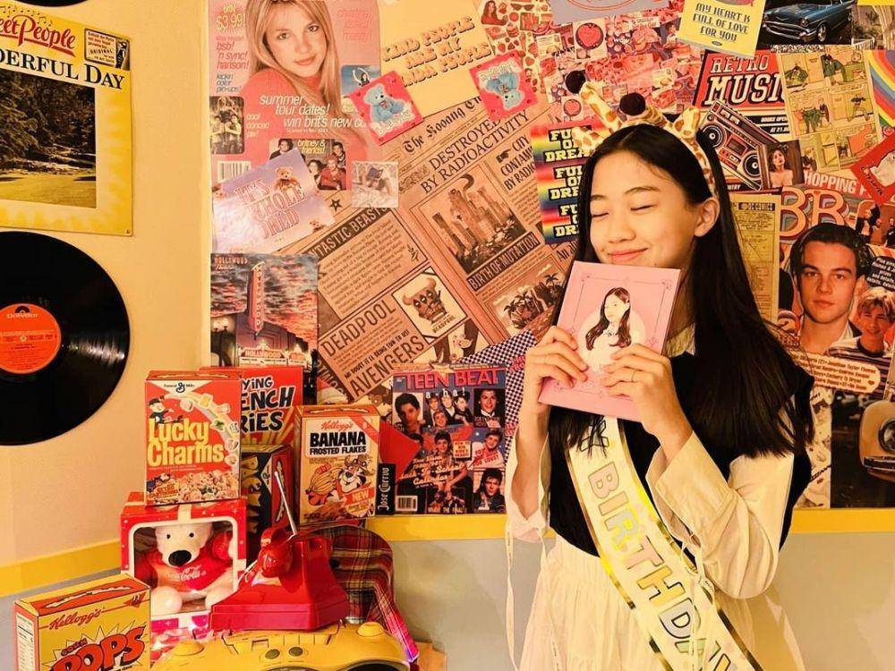potret Na Ha Eun (instagram.com/awesomehaeun)
