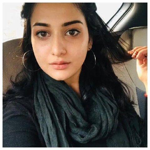 Sahana (pinkvilla.com)