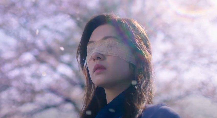 KDrama Alchemy of Souls (dok. tvN drama/Alchemy of Souls)