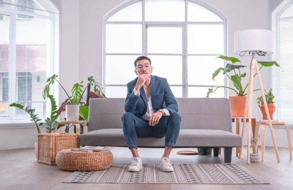 Jeremie Juanito (instagram.com/jeremiejuanito)