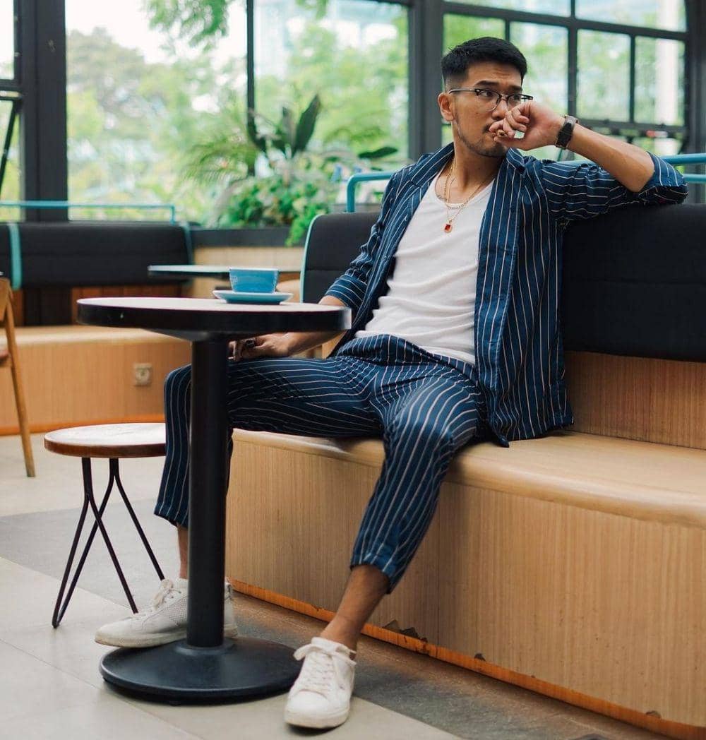 Jeremie Juanito (instagram.com/jeremiejuanito)