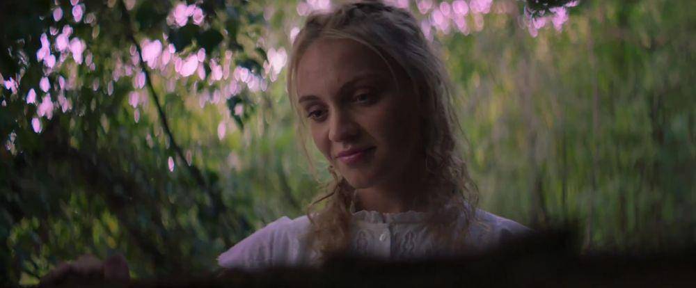 cuplikan film The Lost Girls (dok. Ingenious Media/The Lost Girls)
