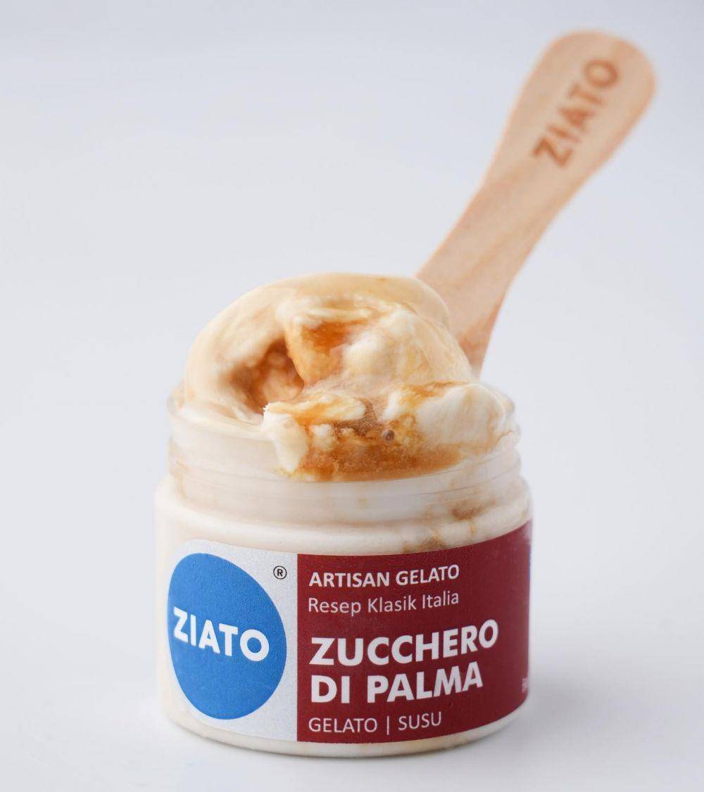 potret Ziato Gelato (instagram.com/ziatogelato)
