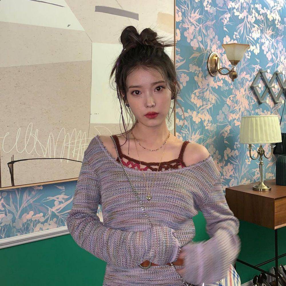 IU (Instagram.com/dlwlrma)