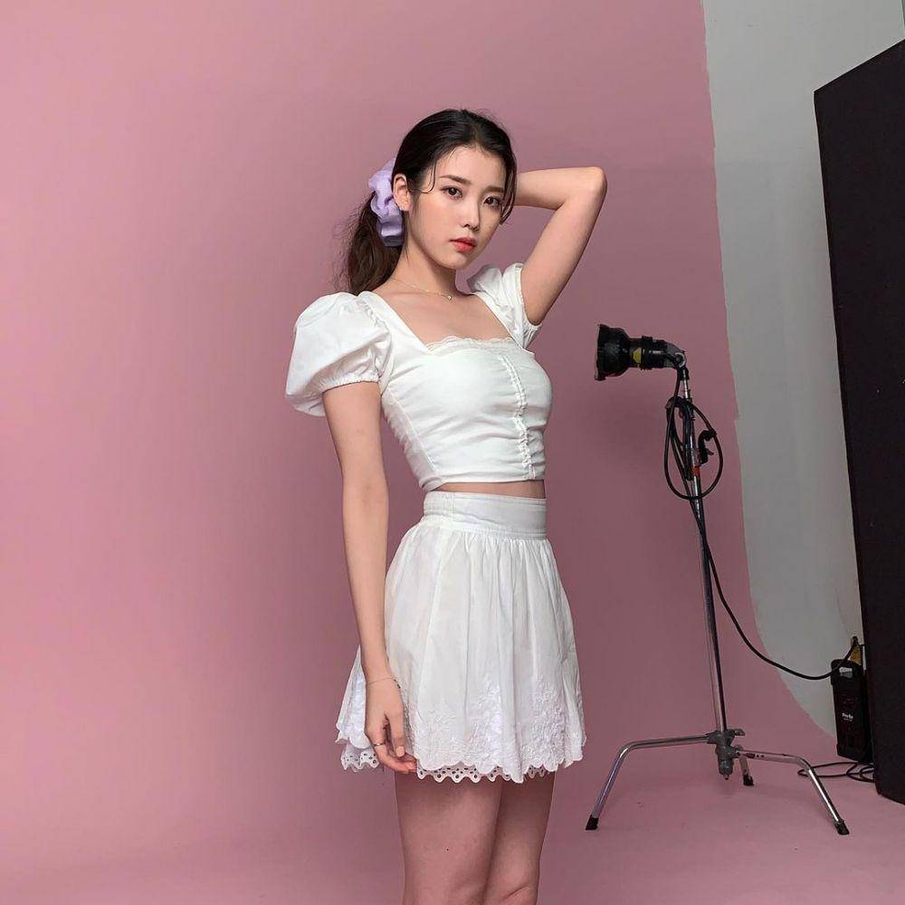 IU (Instagram.com/dlwlrma)