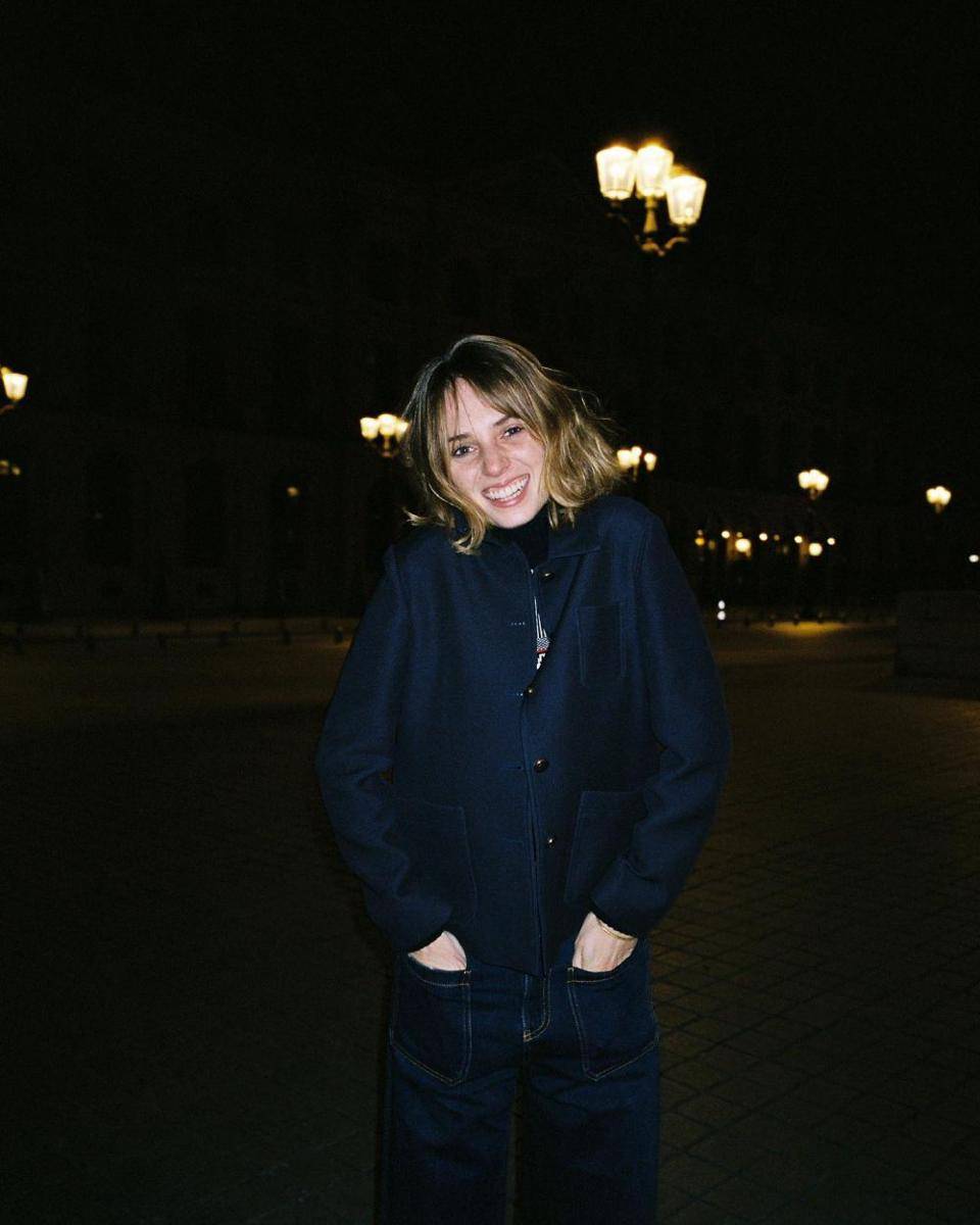 maya hawke (instagram.com/maya_hawke)