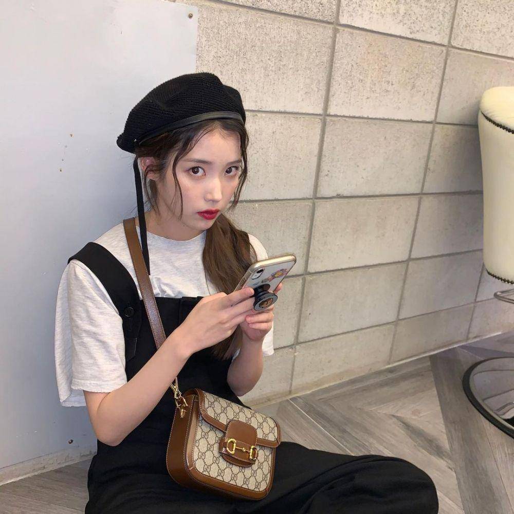 IU (Instagram.com/dlwlrma)