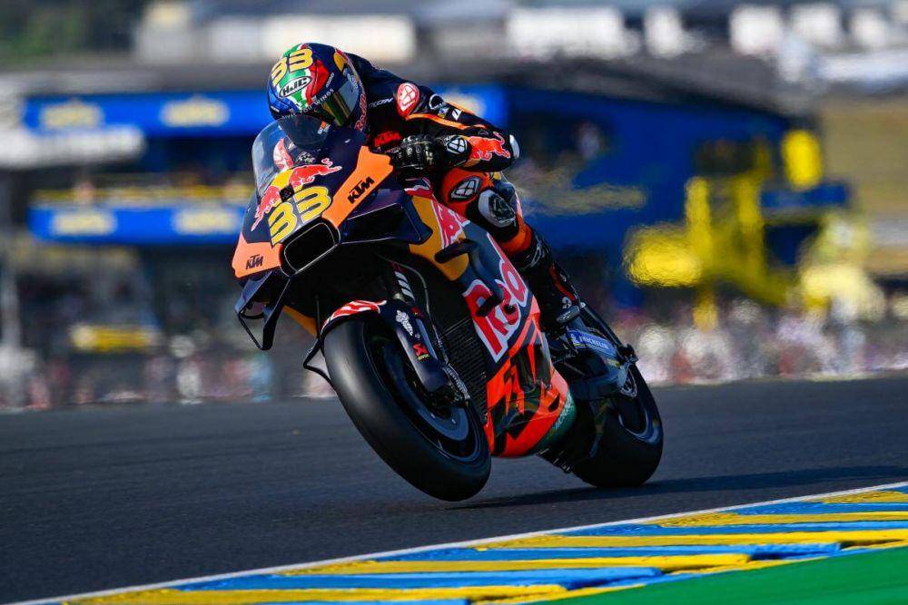 Brad Binder (motogp.com)