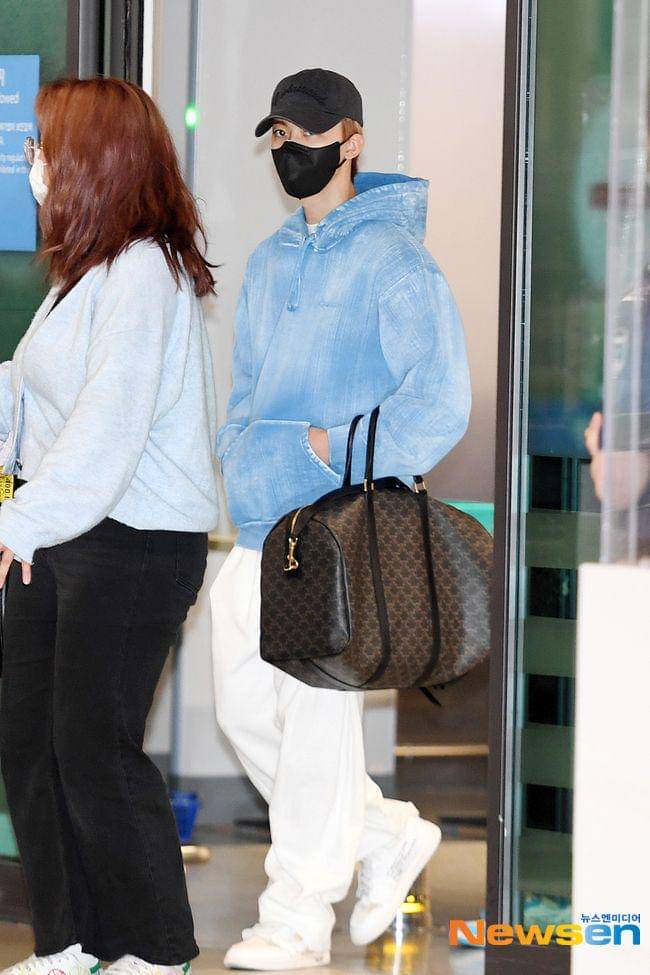 Jaemin NCT (newsen.com)