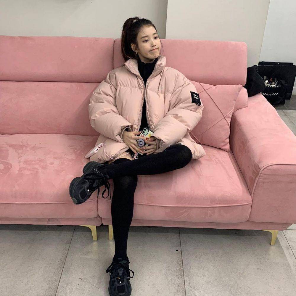 IU (Instagram.com/dlwlrma)