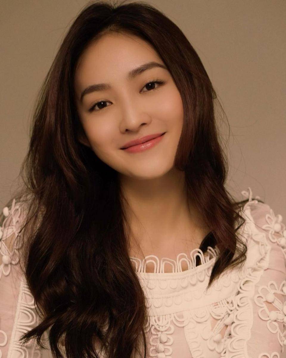 Natasha Wilona sebagai Syera Jehani di film Argantara (instagram.com/natashawilona12)