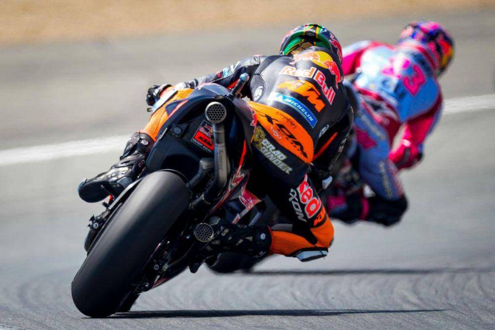 Brad Binder (motogp.com)