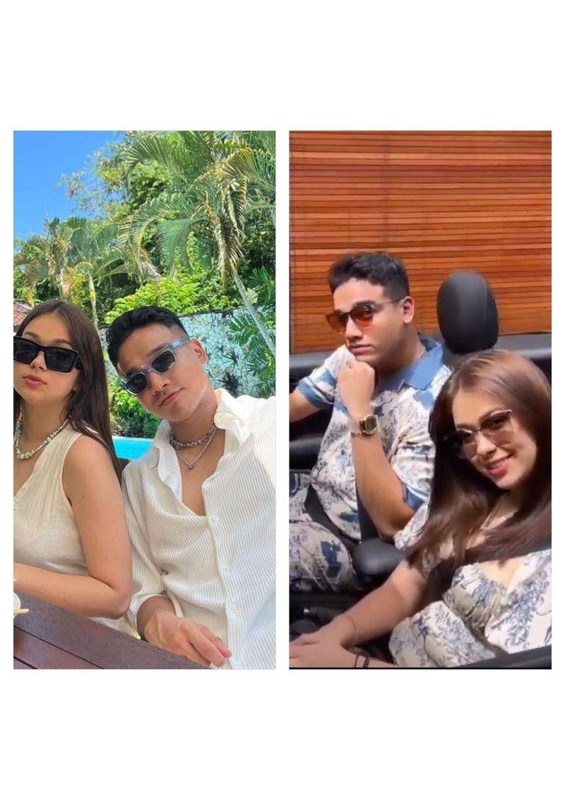 Fadly becca (Instagram.com/aibecca)