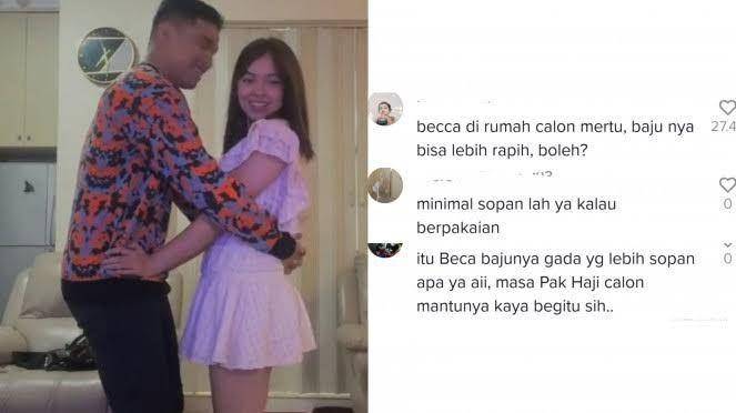 Fadly becca (Instagram.com/aibecca)