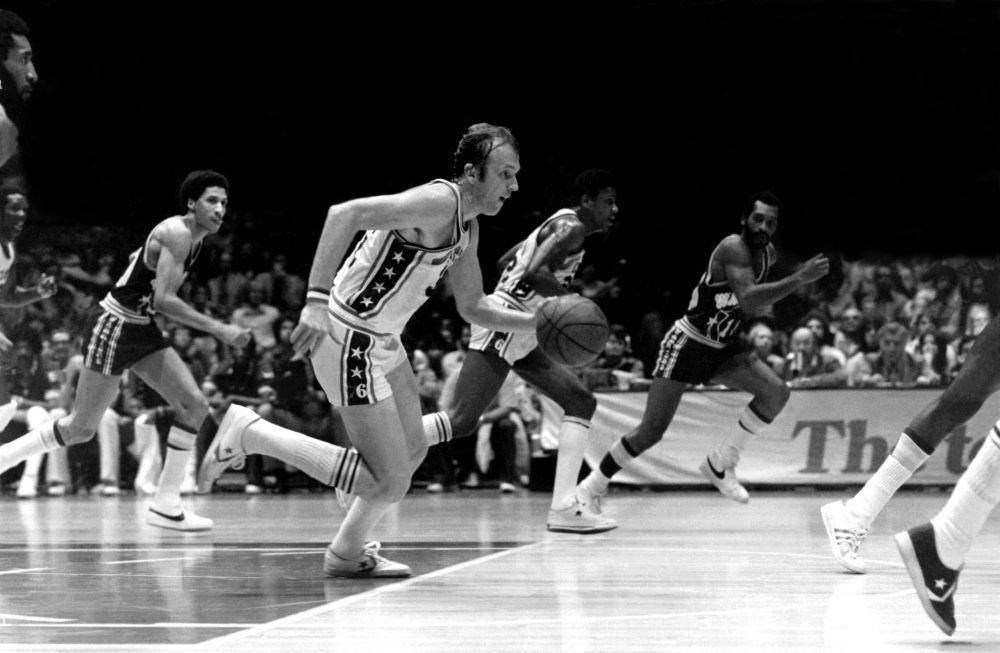 Billy Cunningham (nba.com)