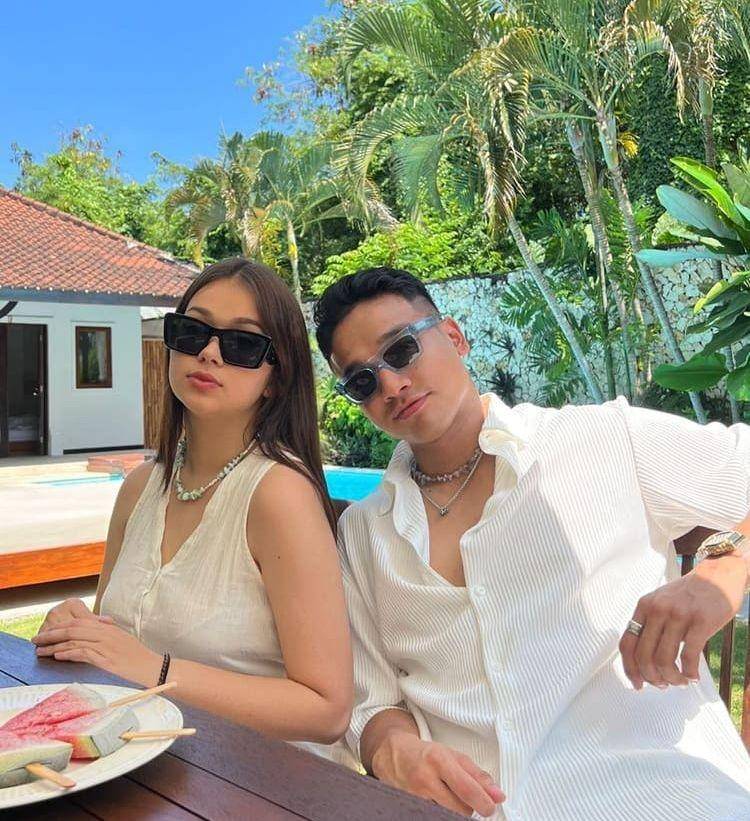 Fadly becca (Instagram.com/aibecca)