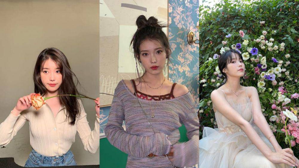 IU (Instagram.com/dlwlrma)