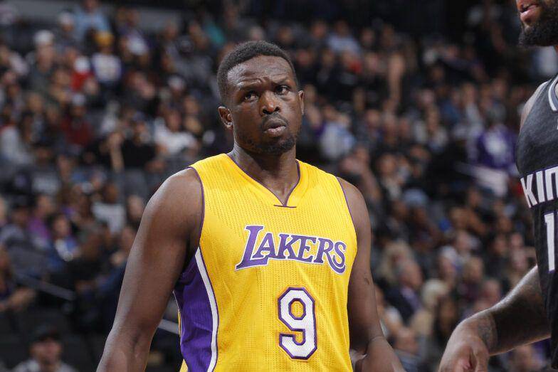 Luol Deng (nba.com)