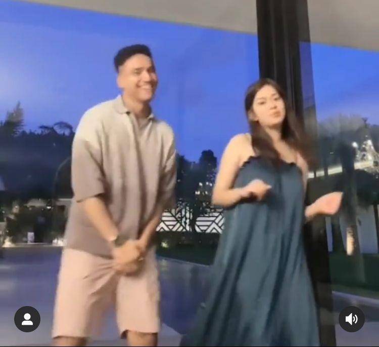 Fadly becca (Instagram.com/aibecca)