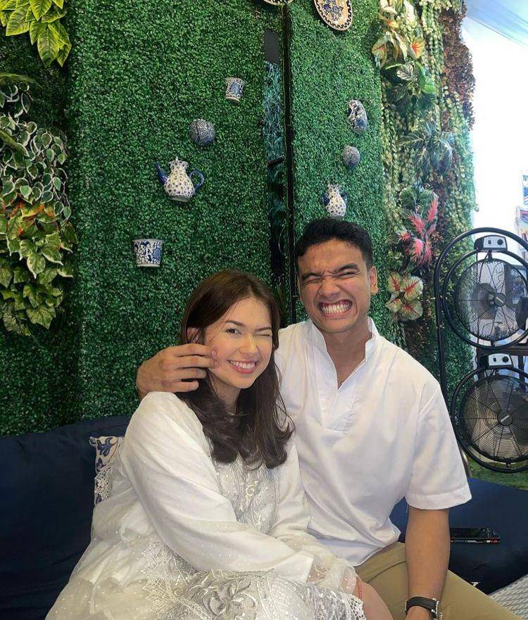 Fadly becca (Instagram.com/aibecca)